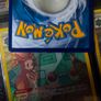 Roseanne's Backup ! Secret Rainbow Rare ! from Brilliant Stars Set ! 2022 ! Pokemon Card ! Image 6