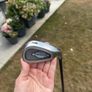 Callaway Big Bertha x-12 9 iron excellent condition Image 4