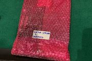 Virtual Striker 2 Arcade Jamma PCB