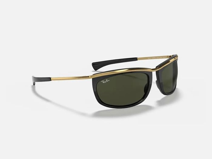 Ray Ban Sunglasses