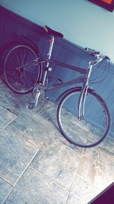 Giant Cls 4.c Road Bike