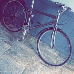 Giant Cls 4.c Road Bike