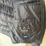 Barbour light padded jacket XL (unworn) Image 6