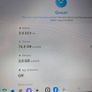 Samsung Galaxy Tab A9+ Plus 11" 8+128GB Tablet WiFi Image 4