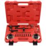 16 Piece Engine Timing Tool Kit for Ford Image 2