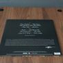 Kenny G - Miracles: The Holiday Album (Vinyl LP) - Mint Condition Image 2