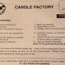 New Candle Factory Image 2