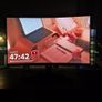 AOC 32 QHD Curved Gaming Monitor 165Hz Excellent Condition Image 8