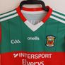 mayo gaa jersey Image 3