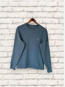 Coach Men's Jumper