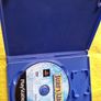 Surf s up  PlayStation2 ps2 games Original Image 2
