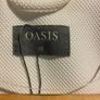Oasis ladies blazer Image 4