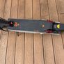 Kurkin m4  max scooter Image 9