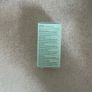 Clinique Moisture Surge Glow 30ml Image 3