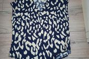 Size XL Shein top