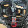 mtb helmet Image 4