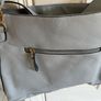 ladies handbag gionni Image 6