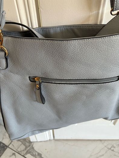 ladies handbag gionni