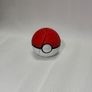 Pokemon Sensory Ball Image 3