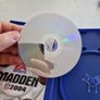 Madden NFL 2004  PlayStation2 Ps2 Games Original Image 7