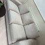 Santorini Sofa Ez Living 3 Seater Image 4