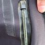 ScubaPro Ever Dry 4 Drysuit Image 7