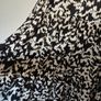 womans tunic Image 4