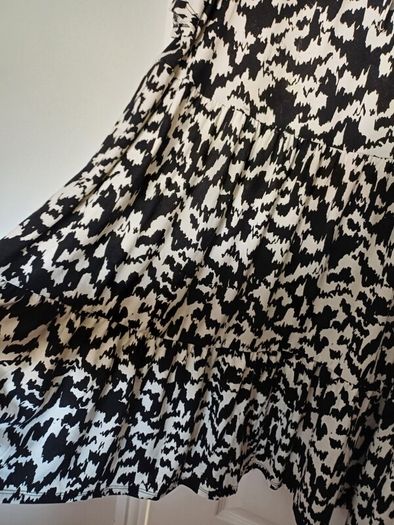 womans tunic