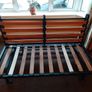 Lycksele Sofa Bed Image 7