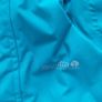 Girl's Regatta rain jacket Image 2