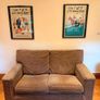 Three piece suite Image 4