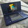 Nintendo dsi Image 4