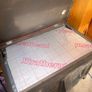Insulated Dog House Image 5