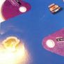 As NEW :Art Explosion Image CD-ROM 30 Image 4