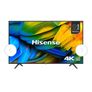 Hisense 50 inch 4K UHD TV Image 2