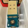 Land Rover 1/25 Polistil Rare Image 5