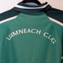 Vintage Limerick GAA Jersey | 2003 | O'Neill Image 3