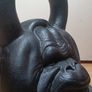 Rare Onnit Primal Kettlebells x2 Image 3
