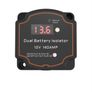 split charge relay Image 2