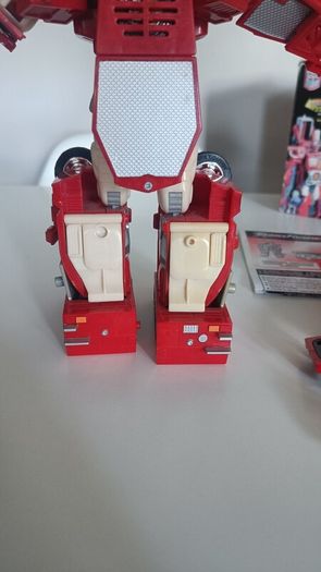 Transformers