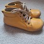 Froddo Leather Boots Image 2