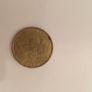 1963-1982 French 10 centimes Image 4