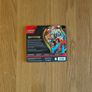 Pokemon Mega Evolution 3 pack blister (Psyduck) Image 2