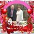 Jackie Tuohy