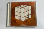 Elbow The Seldom Seen Kid CD