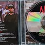N.W.A. - Straight Outta Compton CD (1998) 2002 Remastered Reissue w/Bonus Tracks Gangsta, Hardcore Hip-Hop EX+ Image 2