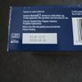 Scholl Tag  remover Image 3