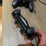 playstation 4 controllers Image 4
