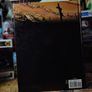 Juan Solo: Son of the Gun Vol.1: Born in the Trash ! Hardcover ! 1995 ! by Humanoids Inc ! Image 2