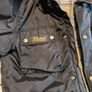 Belstaff Goodwood Jacket Image 2